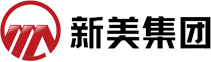 尊时凯龙人生就博集团