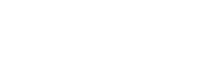 尊时凯龙人生就博集团