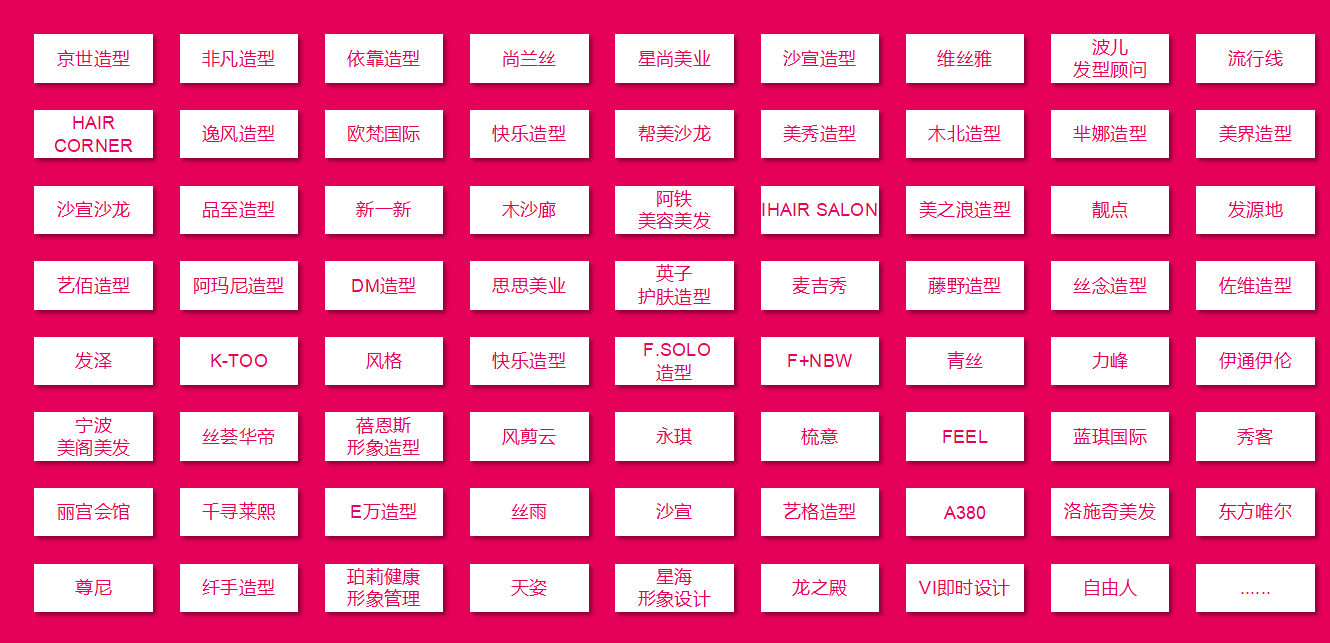 图片10.png